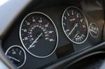 BMW 335i 2012 года